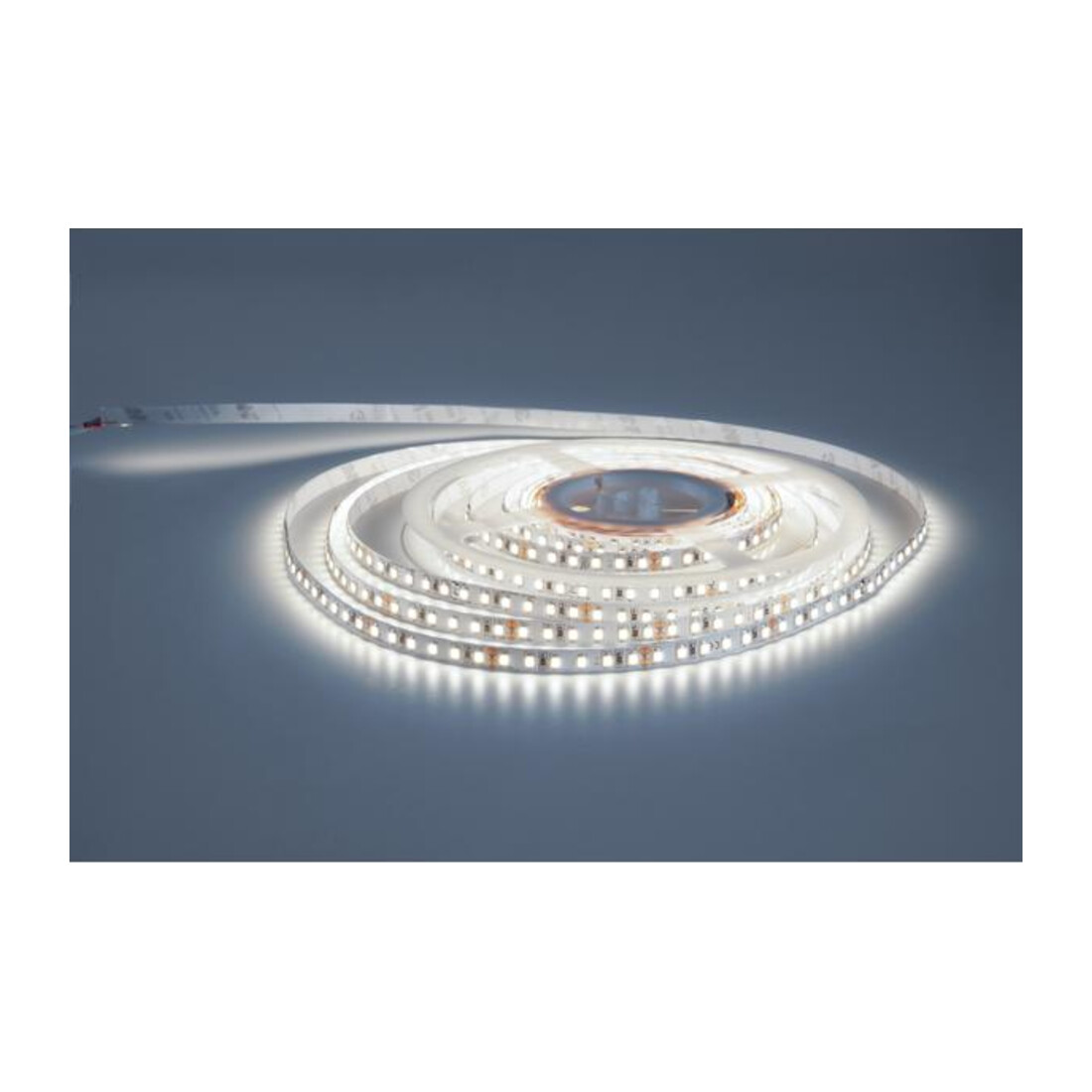 Brumberg Leuchten Bande LED flexible 24V 4000K IP00 5m 38203004