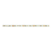 Brumberg Leuchten Bande LED flexible 24V 4000K IP00 5m 38203004-5