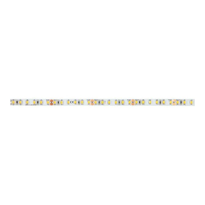 Brumberg Leuchten Bande LED flexible 24V 4000K IP00 5m 38203004