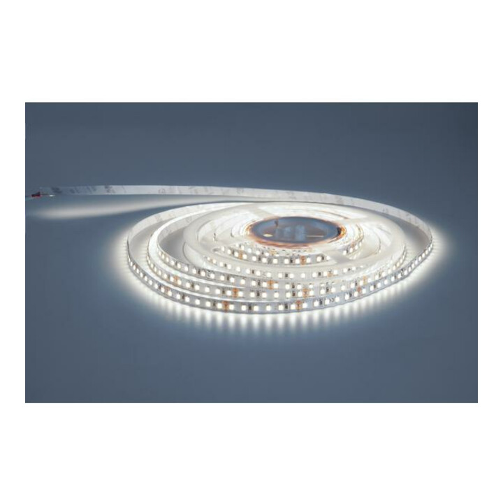 Brumberg Leuchten Bande LED flexible 24V 4000K IP00 5m 38203004