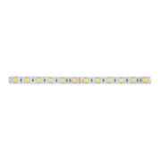 Brumberg Leuchten Bande LED flexible 24V, IP60, 5m 15223003-2