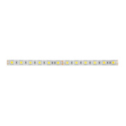 Brumberg Leuchten Bande LED flexible 24V, IP60, 5m 15223003-5