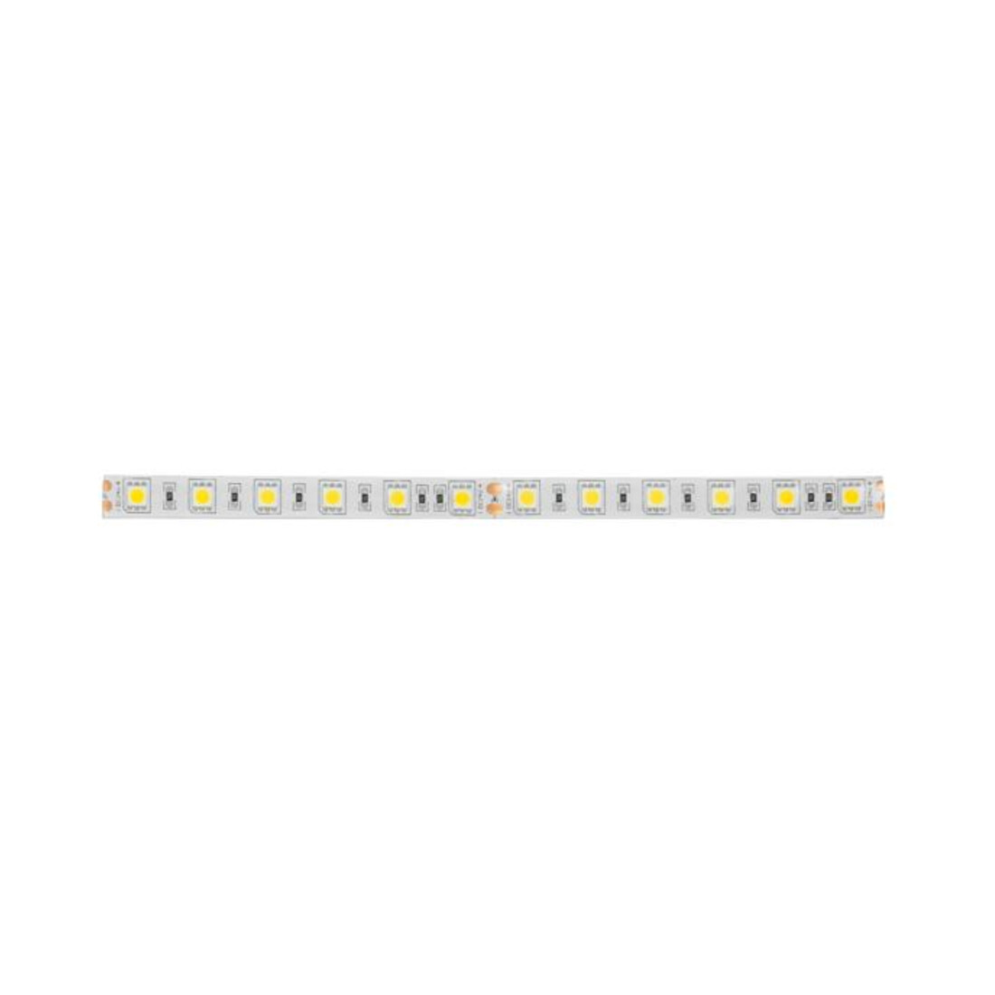 Brumberg Leuchten Bande LED flexible 24V, IP60, 5m 15223003