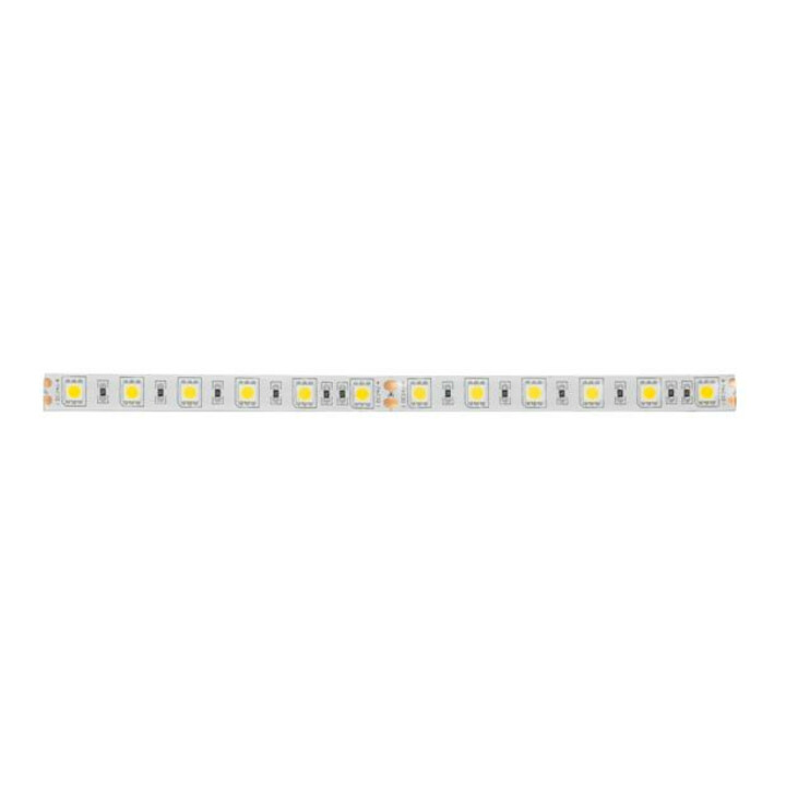 Brumberg Leuchten Bande LED flexible 24V, IP60, 5m 15223003