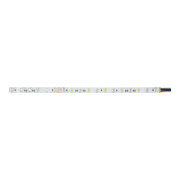 Brumberg Leuchten Bande LED flexible 24V RGB+W IP00 5m 38204002-1