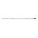 Brumberg Leuchten Bande LED flexible 24V RGB+W IP00 5m 38204002