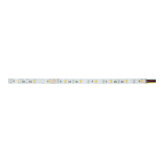 Brumberg Leuchten Bande LED flexible 24V RGB+W IP00 5m 38204002-5