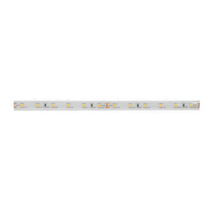Brumberg Leuchten Bande LED flexible 5000 mm 24 V 2700 K IP67 15271027