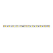 Brumberg Leuchten Bande LED flexible 5000 mm 24 V 3100 K IP00 15203003-5