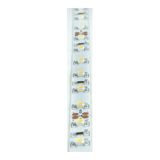 Brumberg Leuchten Bande LED flexible 5000 mm 24 V 3100 K IP67 15271003