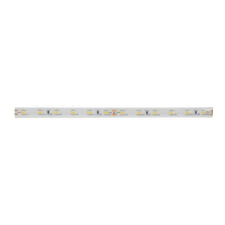 Brumberg Leuchten Bande LED flexible 5000 mm 24 V 3100 K IP67 15271003
