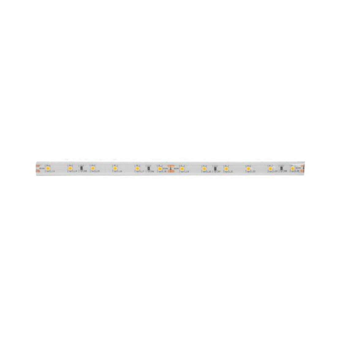 Brumberg Leuchten Bande LED flexible 5000 mm 24 V 3100 K IP67 15271003