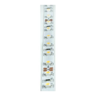 Brumberg Leuchten Bande LED flexible 5000 mm 24 V 3100 K IP67 15273003