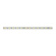 Brumberg Leuchten Bande LED flexible 5000 mm 24 V 3100 K IP67 15273003