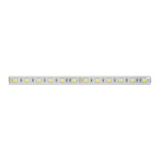 Brumberg Leuchten Bande LED flexible 5000 mm 24 V 3100 K IP67 15273003-4