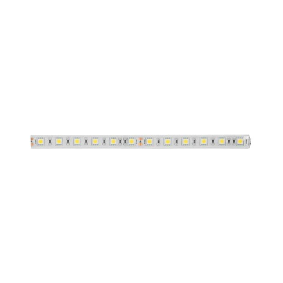 Brumberg Leuchten Bande LED flexible 5000 mm 24 V 3100 K IP67 15273003