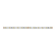 Brumberg Leuchten Bande LED flexible 5000 mm 24 V 4100 K IP00 15201004-5