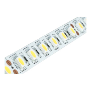 Brumberg Leuchten Bande LED flexible 5000 mm 24V 2700K IP00 15203027