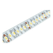 Brumberg Leuchten Bande LED flexible 5000 mm 24V 3100K IP00 15202003-1