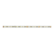Brumberg Leuchten Bande LED flexible 5000 mm 24V 3100K IP00 15202003-4