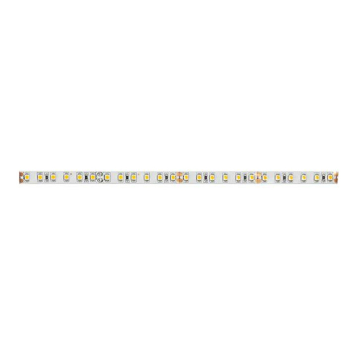Brumberg Leuchten Bande LED flexible 5000 mm 24V 3100K IP00 15202003