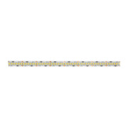 Brumberg Leuchten Bande LED flexible 5000 mm 24V 3100K IP00 15205003-5