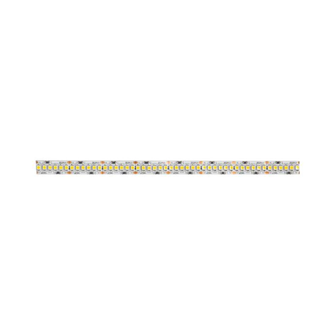 Brumberg Leuchten Bande LED flexible 5000 mm 24V 3100K IP00 15205003