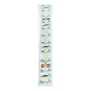 Brumberg Leuchten Bande LED flexible 5000 mm 24V 3100K IP67 15272003-1