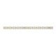 Brumberg Leuchten Bande LED flexible 5000 mm 24V 4100K IP00 15203004