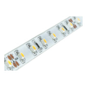 Brumberg Leuchten Bande LED flexible 5000mm 24V 3000K IP00 15201003-1