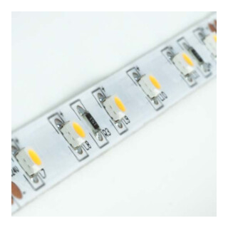 Brumberg Leuchten Bande LED flexible 5m IP60, 24V, 2700K 15221027