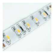 Brumberg Leuchten Bande LED flexible 5m IP60, 24V, 2700K 15221027-1