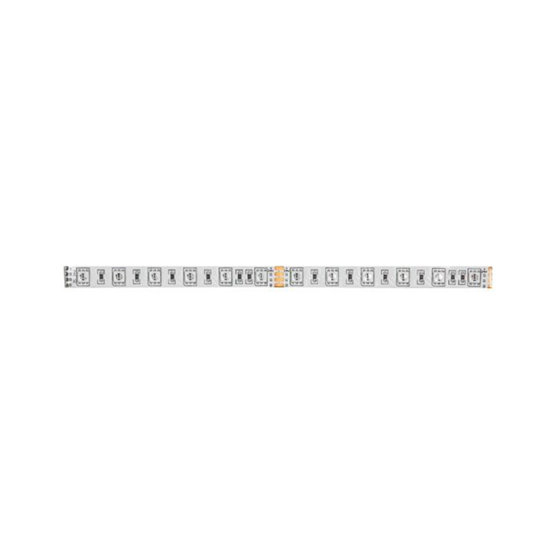 Brumberg Leuchten Bande RGB flexible 5000mm 24V IP00 15203001