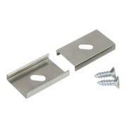 Brumberg Leuchten Befestigungsset 53001000-4