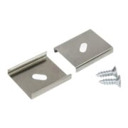 Brumberg Leuchten Befestigungsset 53003000-4