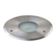 Brumberg Leuchten Bodeneinbauleuchte GU10 7/9/11W eds 00310500-4