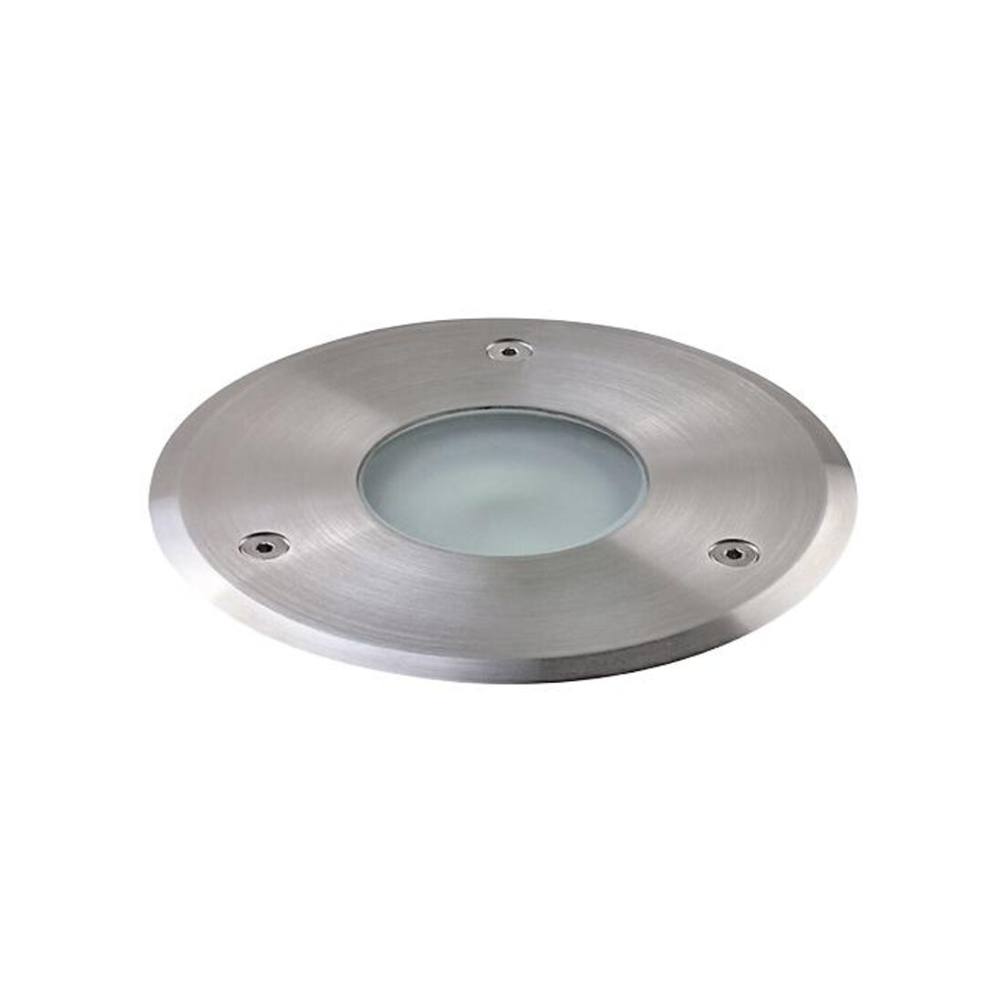 Brumberg Leuchten Bodeneinbauleuchte GU10 7/9/11W eds 00310500