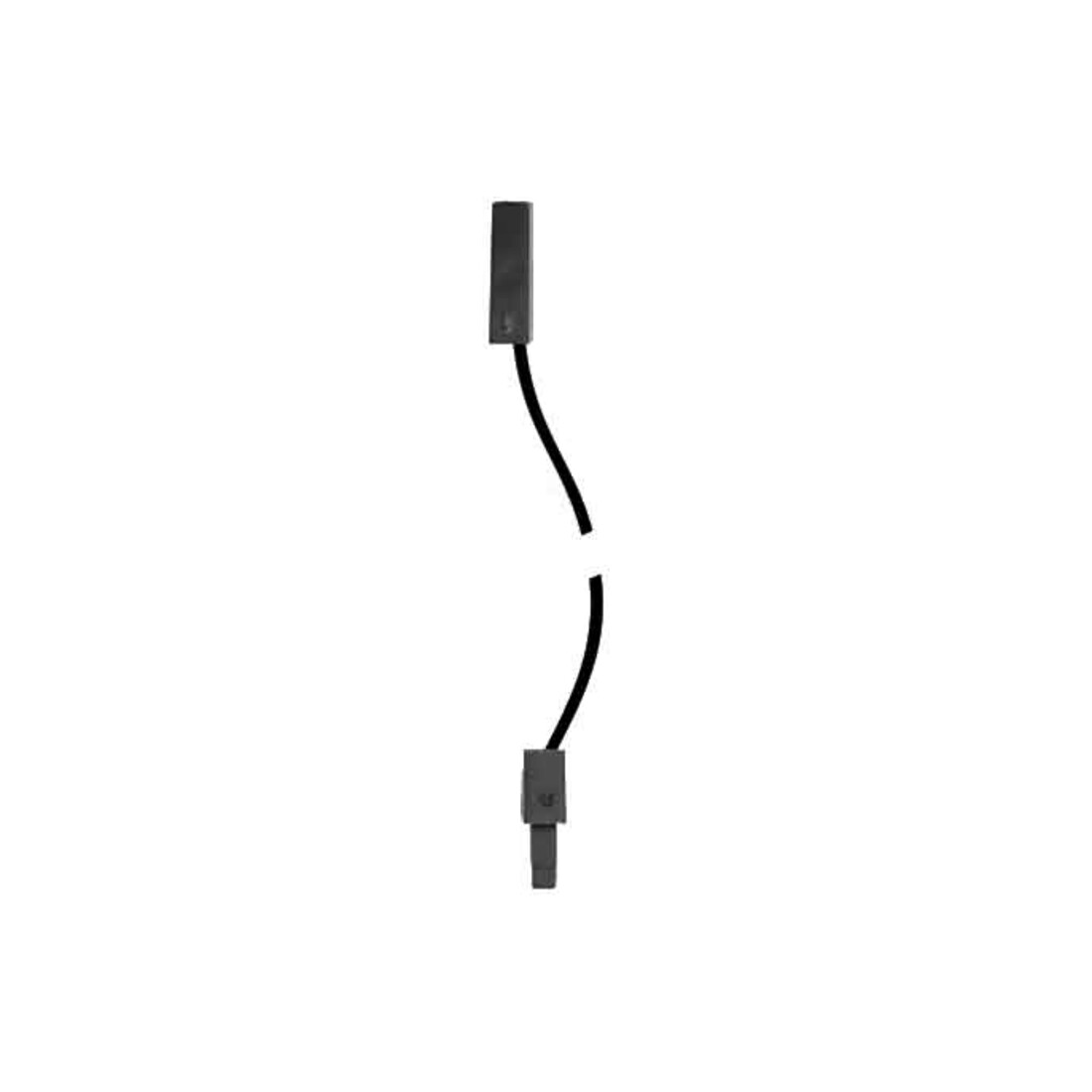 Brumberg Leuchten Câble de rallonge 500 mm pour 350 mA 00003835