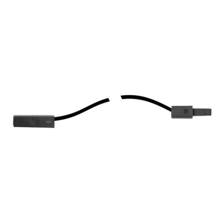 Brumberg Leuchten Câble de rallonge 500 mm pour 350 mA 00003835