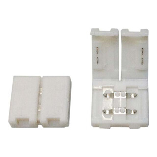 Brumberg Leuchten Connecteur direct pour 15203, 2p, max 3A 15731000