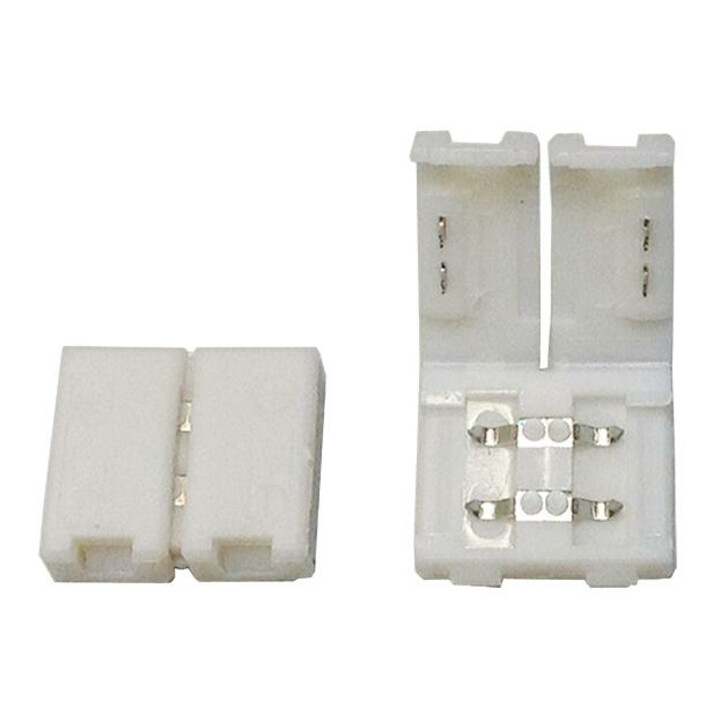 Brumberg Leuchten Connecteur direct pour 15203, 2p, max 3A 15731000