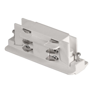 Brumberg Leuchten Connecteur électrique blanc 88114070