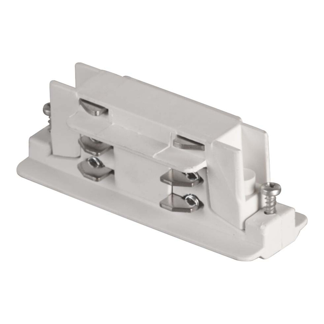 Brumberg Leuchten Connecteur électrique blanc 88114070