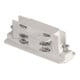 Brumberg Leuchten Connecteur électrique blanc 88114070