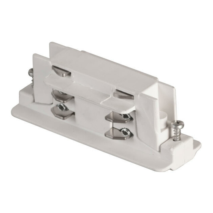 Brumberg Leuchten Connecteur électrique blanc 88114070