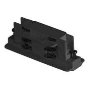Brumberg Leuchten Connecteur électrique sw 88114080-1