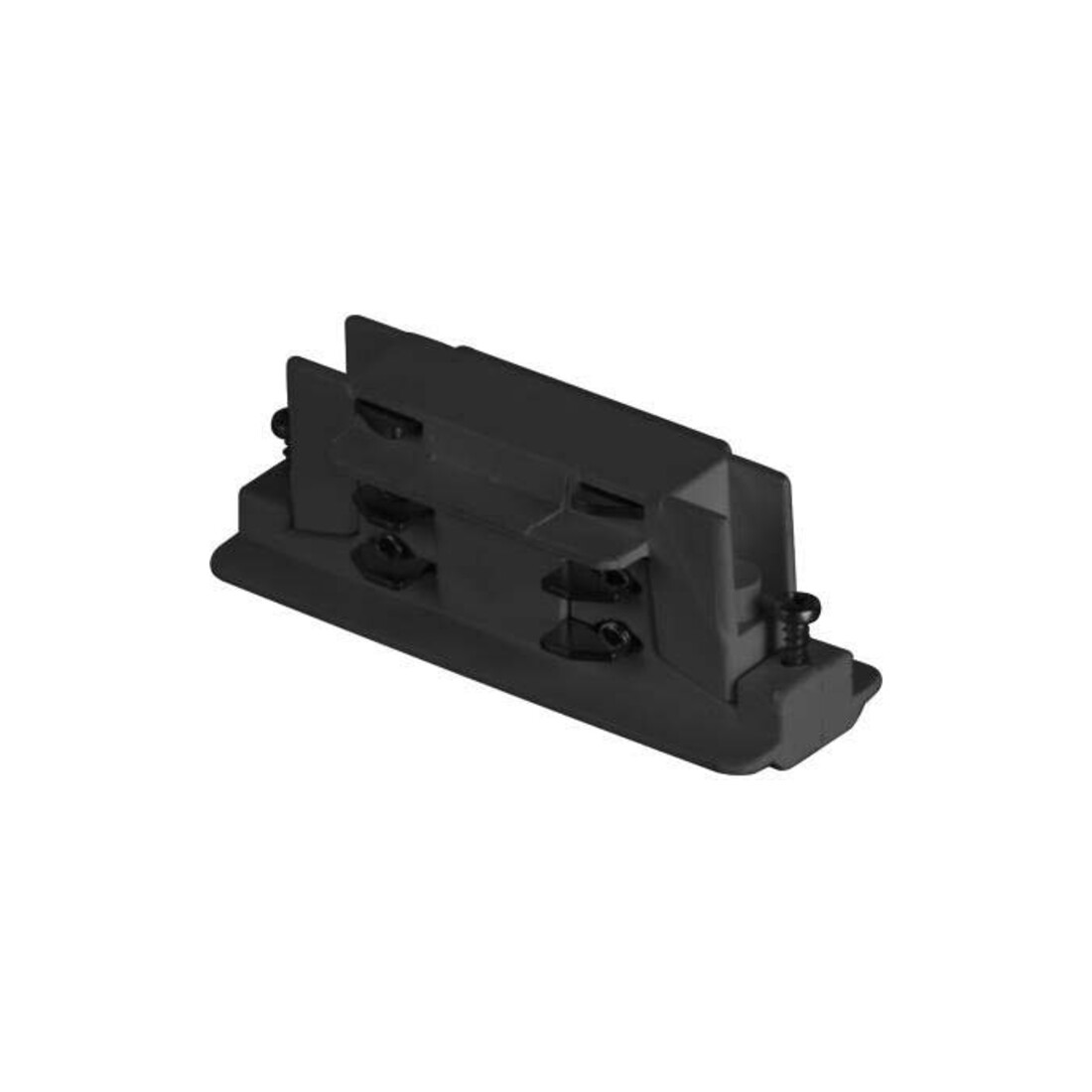Brumberg Leuchten Connecteur électrique sw 88114080