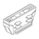 Brumberg Leuchten Connecteur électrique sw 88114080