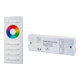 Brumberg Leuchten Contrôleur LED RGBW simple 18223000