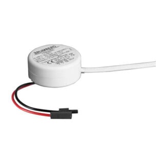 Brumberg Leuchten Convertisseur 350mA 7W dimmable 17652000